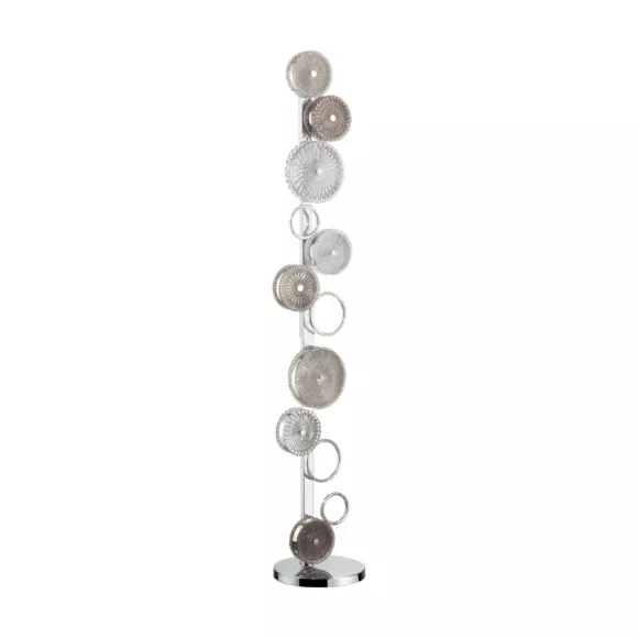 Торшер Odeon Light Caramella 5416/68FL Торшер Odeon Light Caramella 5416/68FL