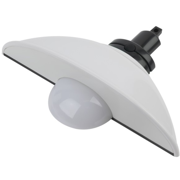 Настенный светильник Эра NLED-487-1W-SW-W Б0051474