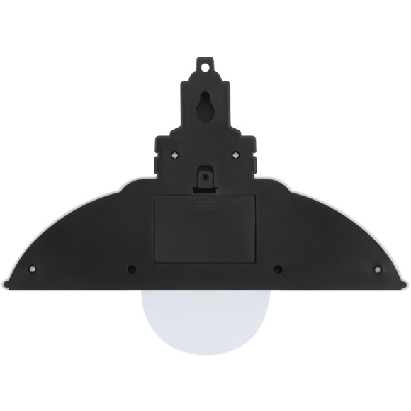 Настенный светильник Эра NLED-487-1W-SW-W Б0051474