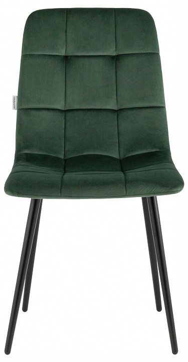 Стул Одди SGR_AV_406N-Cdf-08