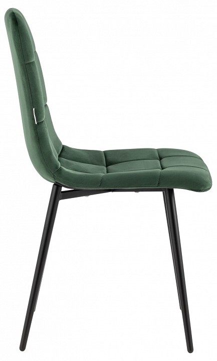 Стул Одди SGR_AV_406N-Cdf-08