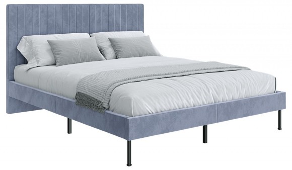 Кровать полутораспальная Novel NKM_26011198