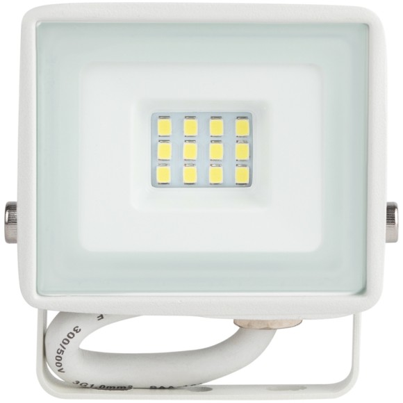 Прожектор Эра LPR-023-W-65K-010 Б0054639