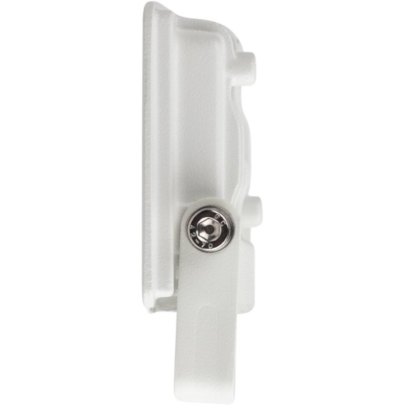 Прожектор Эра LPR-023-W-65K-010 Б0054639