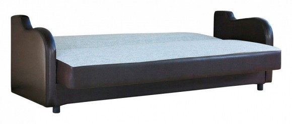 Диван-кровать Классика В 120 SDZ_365865942