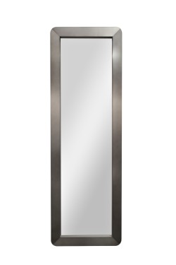 Зеркало Garda Decor 58DB-14803