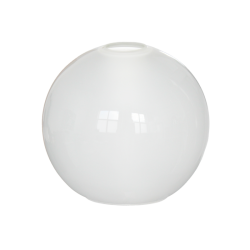 Плафон 33 Идеи S.13.WH