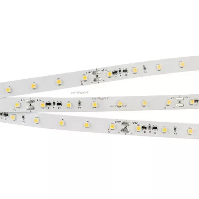 Светодиодная лента Arlight RT-20000 24V Day4000 (3528, 60 LED/m, 20m) 025011