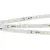 Светодиодная лента Arlight RT-20000 24V Day4000 (3528, 60 LED/m, 20m) 025011