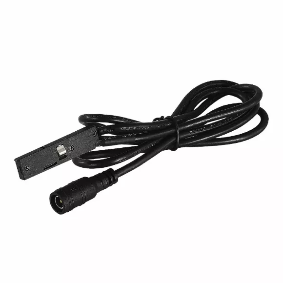 Ввод питания ST Luce Super5 ST070.409.13 Ввод питания ST Luce Super5 ST070.409.13