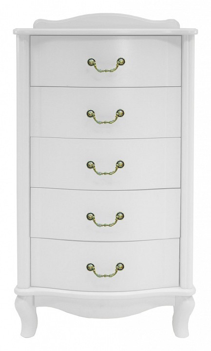 Комод Джульетта ML_005776