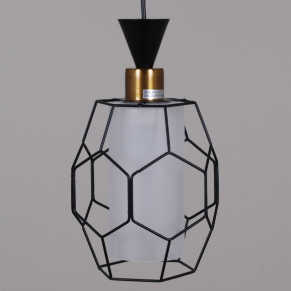 Подвесной светильник Reluce 05641-0.9-03