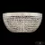 Настенный светильник Bohemia Ivele Crystal AL19051B/35OL WMG