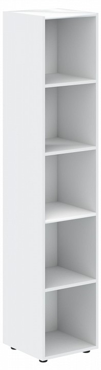 Стеллаж Forta FHC 40 SKY_00-07088223