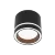 Накладной светильник Wolta Luce WSL-GX53/06BL