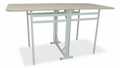 Стол обеденный Искра MBW_101028