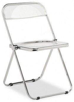 Стул складной Fold WO_15377