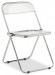 Стул складной Fold WO_15377