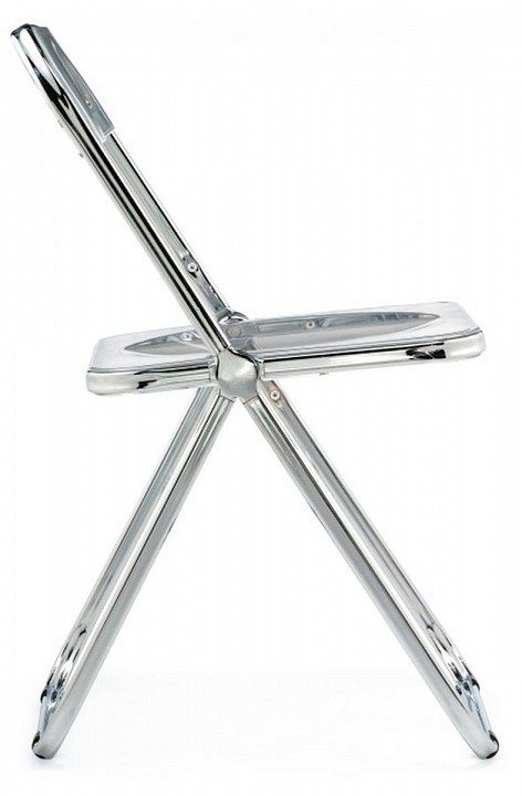 Стул складной Fold WO_15377