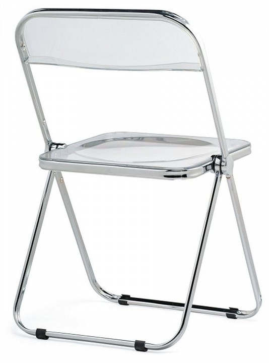 Стул складной Fold WO_15377