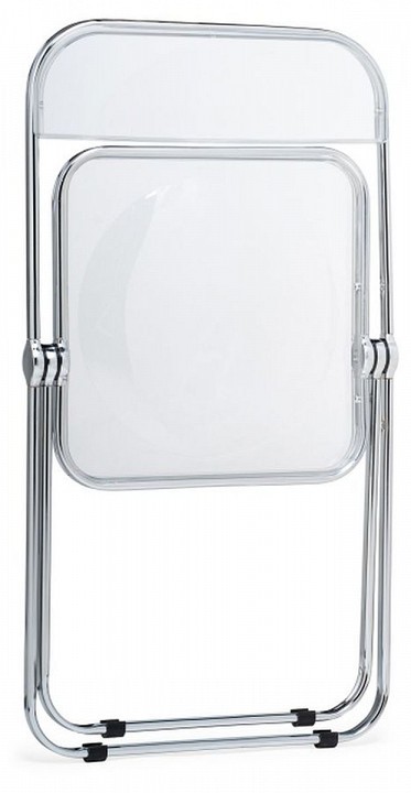 Стул складной Fold WO_15377