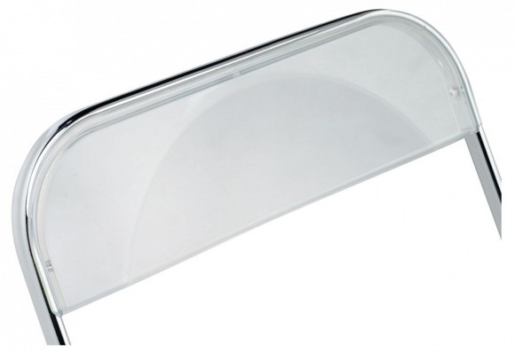 Стул складной Fold WO_15377