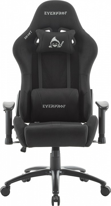 Кресло игровое Ghost EVP_569493