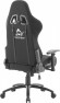 Кресло игровое Ghost EVP_569493