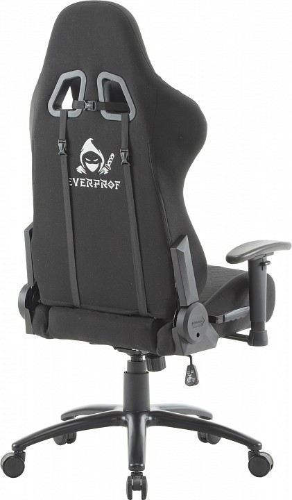 Кресло игровое Ghost EVP_569493