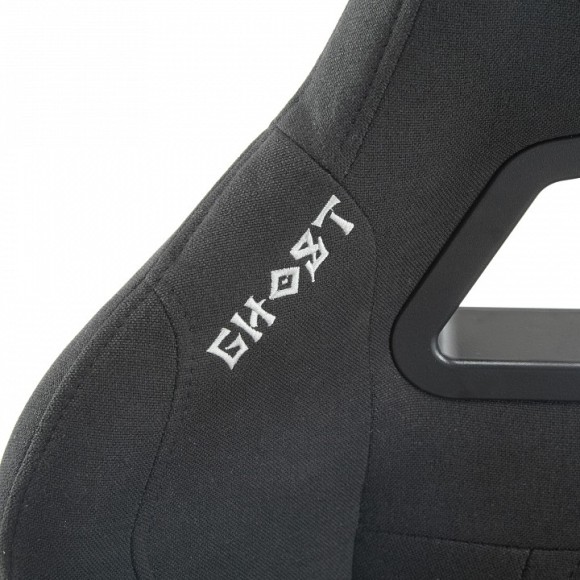 Кресло игровое Ghost EVP_569493