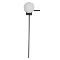 Настенный светильник Lightstar Globo 812617