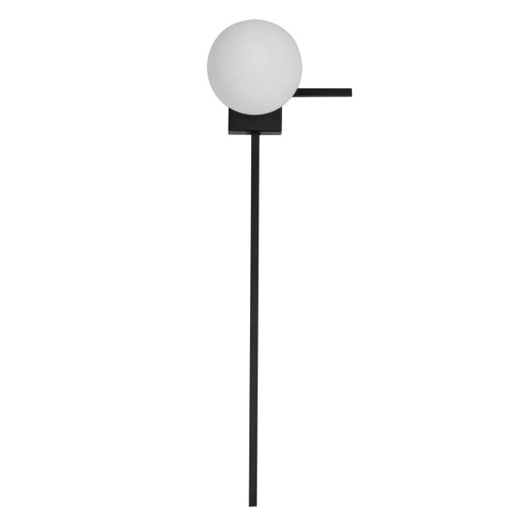 Настенный светильник Lightstar Globo 812617