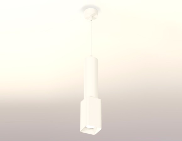 Подвесной светильник Ambrella Light Techno Spot XP7820001 (A2301, C6355, A2010, C7820, N7701)