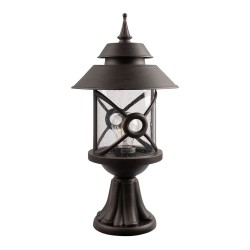 Ландшафтный светильник Loft IT Prato 100021/470