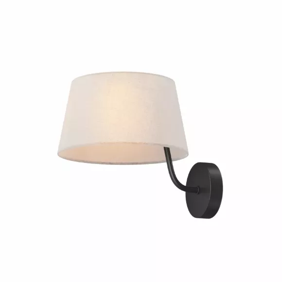 Бра Maytoni Modesto MOD360WL-01B