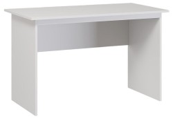 Стол письменный Кастор SHST_2.03.06.020.1