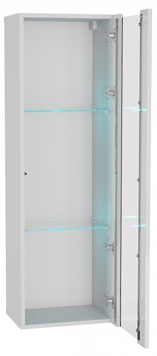 Тумба-витрина Point Тип-21 NKM_71774437