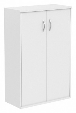 Тумба Imago СТ-2.3 SKY_00-07008231