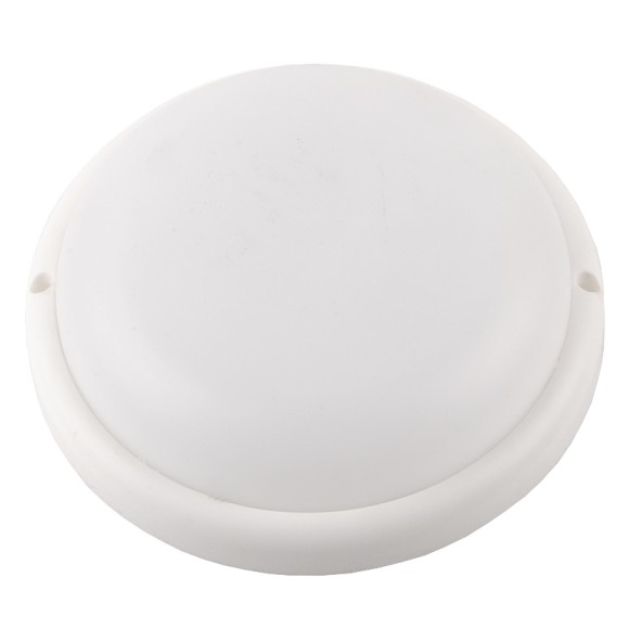 Настенно-потолочный светильник General GCF-9BT-IP65-R-4-B 437552