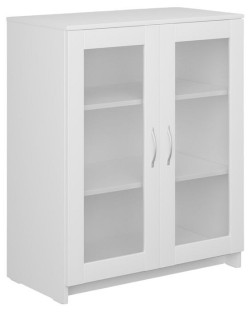 Тумба-витрина Сириус SHST_2.02.03.360.1