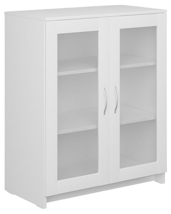 Тумба-витрина Сириус SHST_2.02.03.360.1