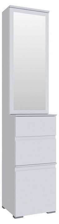 Стенка для прихожей Плейона TKS_00-00142789