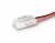 Соединитель гибкий двухсторонний COB (10 шт.) Ambrella Light LED Strip GS7901