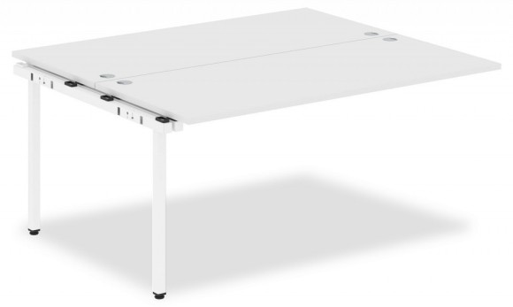 Стол приставной Xten-S XIWST 1614 SKY_00-07072502