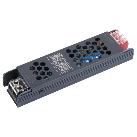 Драйвер General GDLI-S-60-IP20-PRO-12 514400