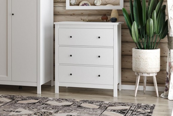 Комод Сага SHST_2.08.02.020.1