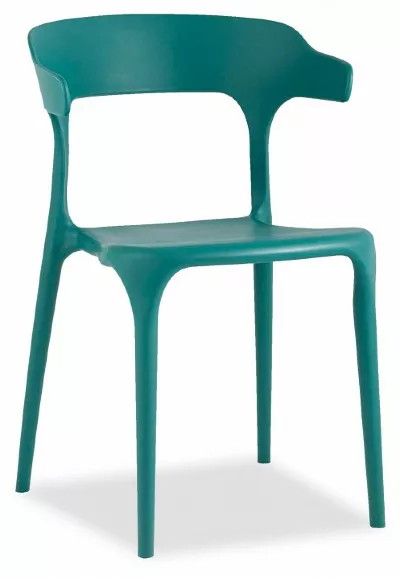 Стул Neo SGR_SL-7082-dark-blue-66014