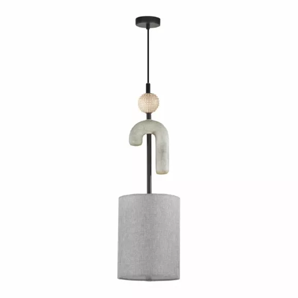 Подвесной светильник Odeon Light Bagel 5410/1A Подвесной светильник Odeon Light Bagel 5410/1A