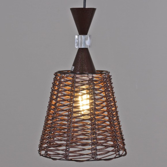 Подвесной светильник Reluce 04571-0.4-03 CF