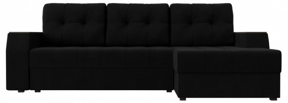 Диван-кровать Эмир LDV_110435